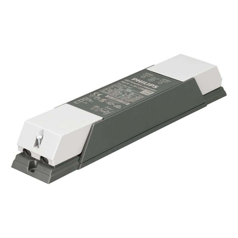 Philips Vorschaltgerät HID-PV m 020/I HPF CDM