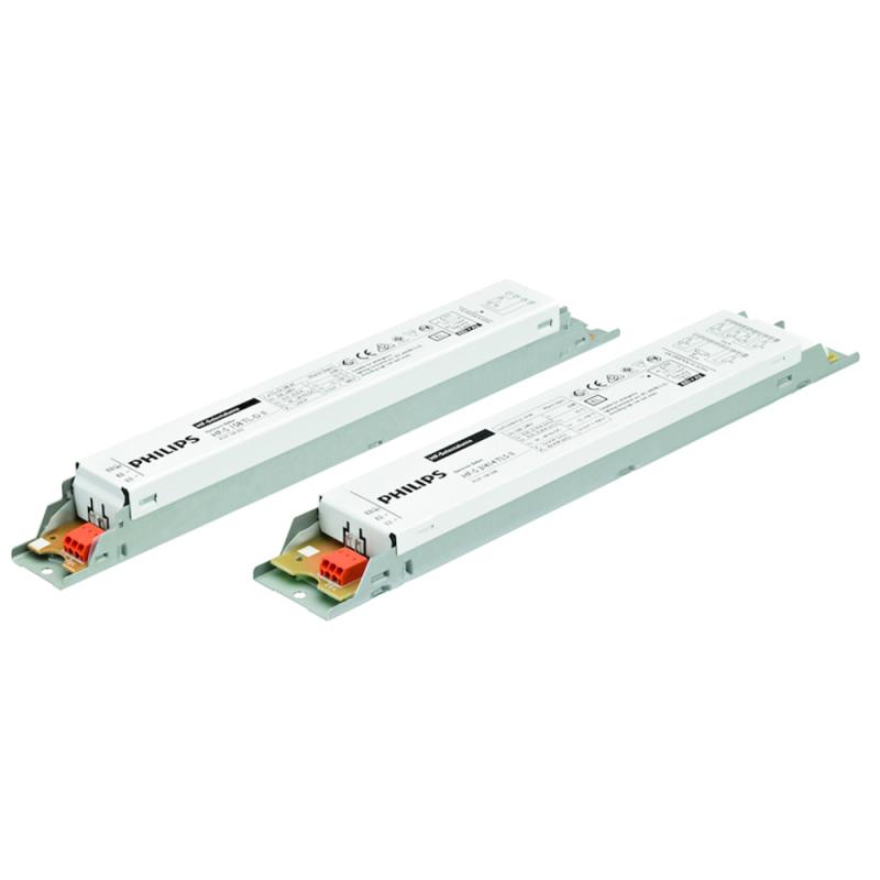 Philips HF-S 136 TL-D II Betriebsgerät – Zuverlässiges Vorschaltgerät für TL-D Lampen
