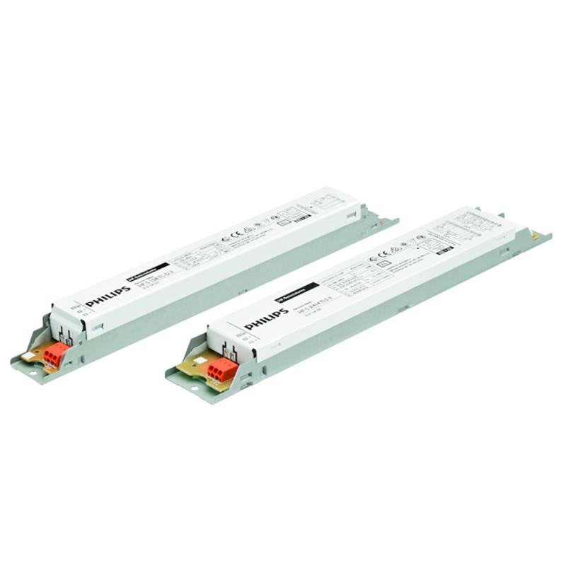 Philips HF-S 154 TL5 II 220-240V 50/60Hz Betriebsgerät – Effizientes Vorschaltgerät für TL5 Lampen
