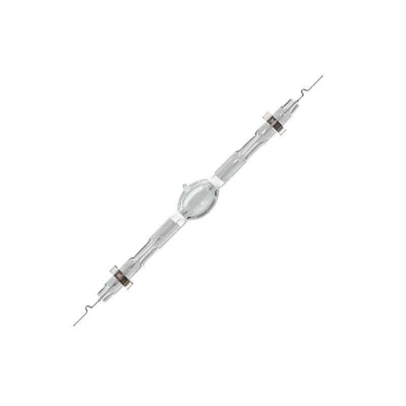 Philips MASTER MHN-SA 2000W 400V 956 XW HO Halogen-Metalldampflampe 5600K Tageslichtweiß