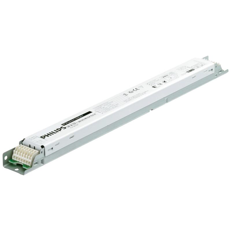 Philips Vorschaltgerät HF-Ri TD 2 28/35/49/54 TL5 E+ PH