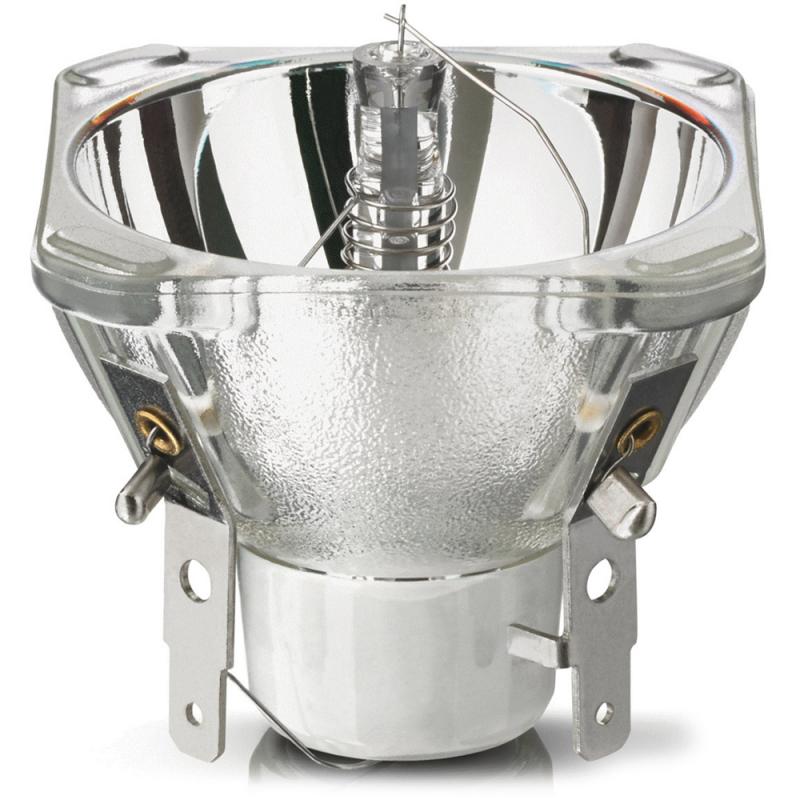 Philips MSD Platinum 2R 132W Entladungslampe – Kompakte Hochleistungs-Beamlampe für professionelle Moving-Heads