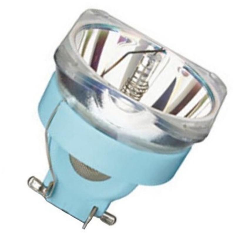 Philips MSD Platinum 17 RA Entladungslampe – Kompakte Hochleistungs-Studiolampe für Bühne & Event