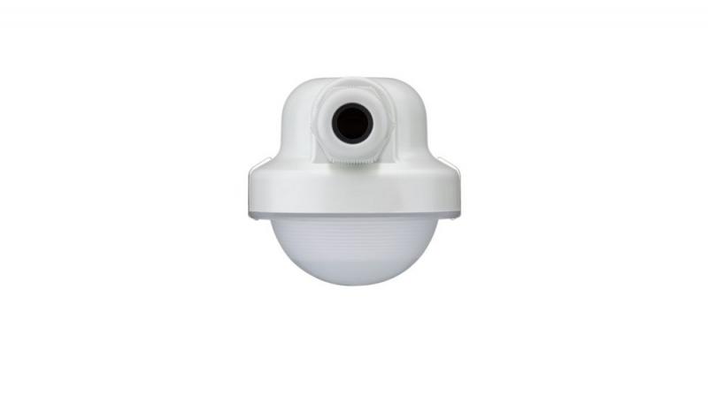 Philips CoreLine Waterproof LED Feuchtraumleuchte 15W 600mm 4000K IP65 IK08