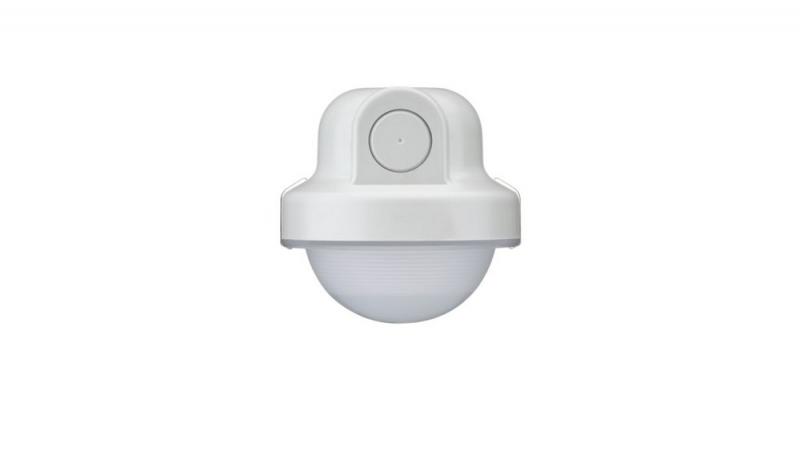Philips CoreLine Waterproof LED Feuchtraumleuchte 15W 600mm 4000K IP65 IK08