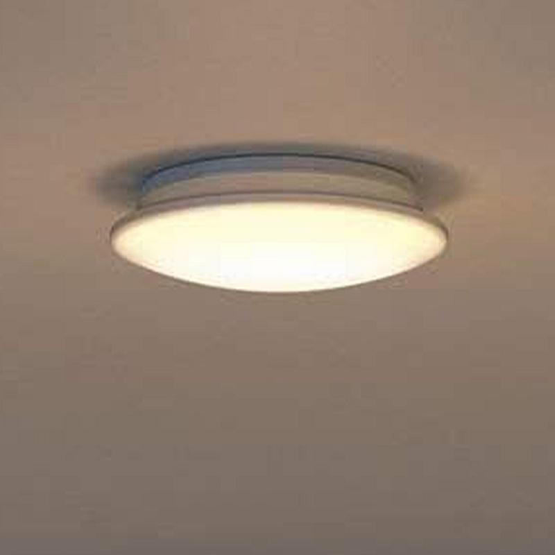 Philips myLiving LED Wand- und Deckenleuchte Cinnabar in Weiß 4000K neutralweißes Licht 42cm