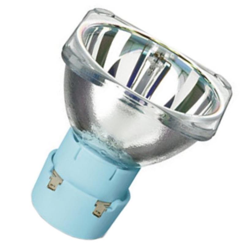 Philips MSD Platinum 14 R Entladungslampe – Kompakte Hochleistungs-Studiolampe für Bühne & Event