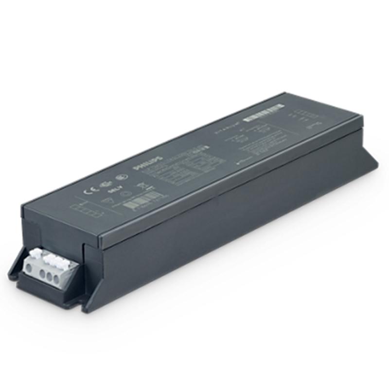 Philips Xitanium Xi LP 150W 0.3-1.0A S1 230V LED Treiber – Flexibler LED-Treiber für professionelle Anwendungen