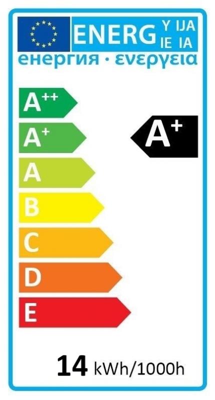 1521 Lumen PHILIPS CorePro 13W LED Lampe E27 4000K neutralweiß wie 100W