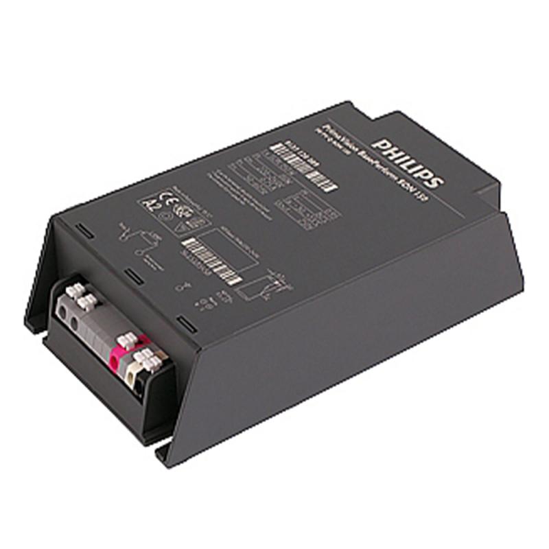Philips HID-PV Base 150 SON/CDO Q 220-240V Vorschaltgerät – Leistungsstarkes Betriebsgerät für SON- & CDO-Lampen