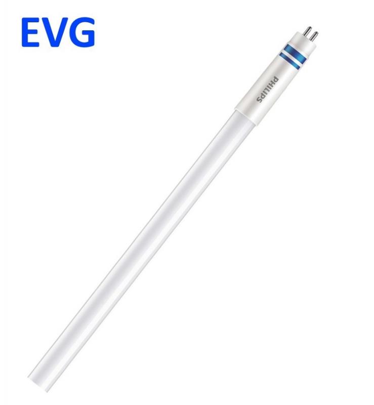 Nur noch angezeigter Bestand verfügbar:   Philips MASTER LEDtube T5 HO 1449mm 26W (wie 49W) 865 6500K HF