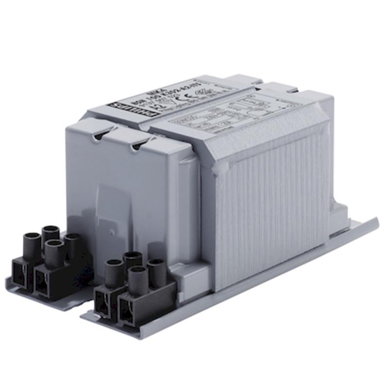 Philips BSN 100 K302-A2-ITS 230V 50Hz Vorschaltgerät – Magnetisches Betriebsgerät für Entladungslampen