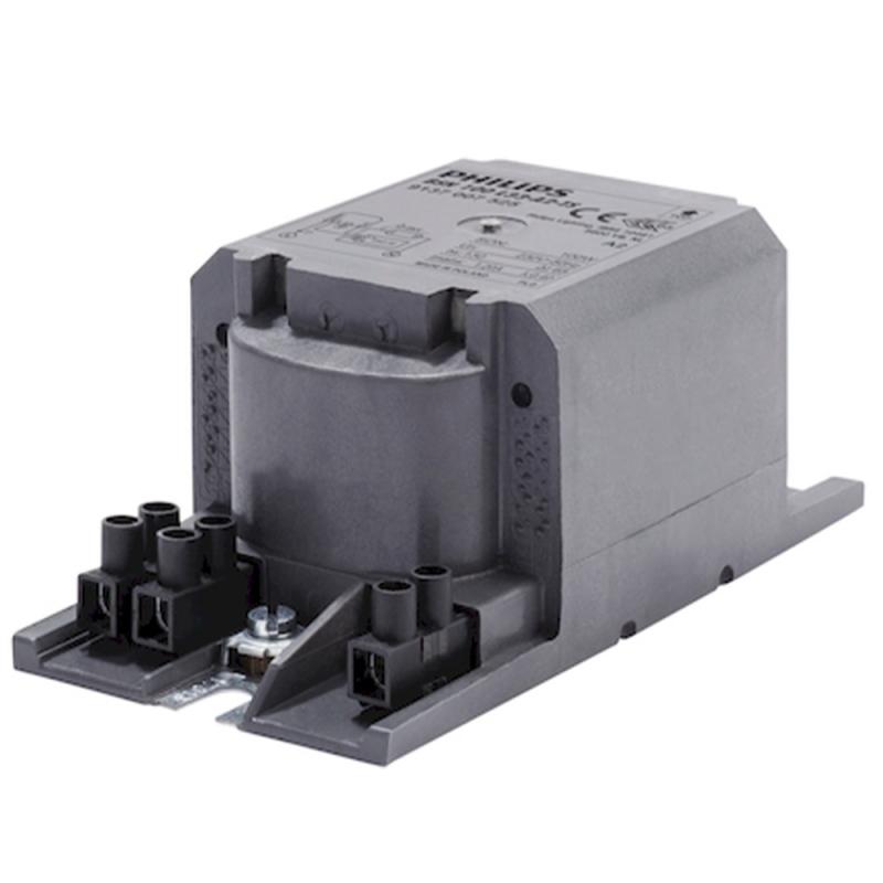 Philips BSN 100 L33-A2-TS 230V 50Hz Betriebsgerät – Zuverlässiges Vorschaltgerät für Entladungslampen