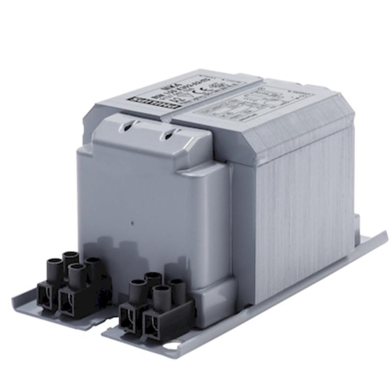 Philips BSN 150 K302-A2-ITS 230V 50Hz Vorschaltgerät – Leistungsstarkes Betriebsgerät für Entladungslampen