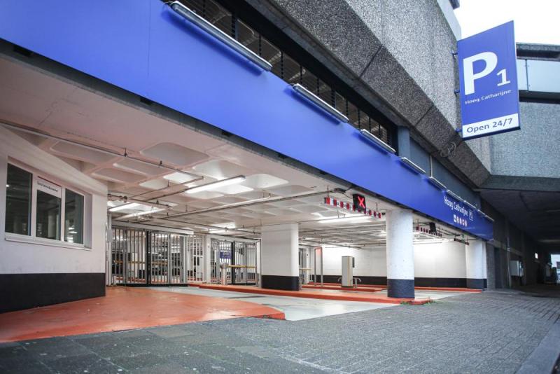 150cm Philips T8 G13 LED-Röhre 19,5W wie 54W 4000K neutralweiß aus Glas für KVG