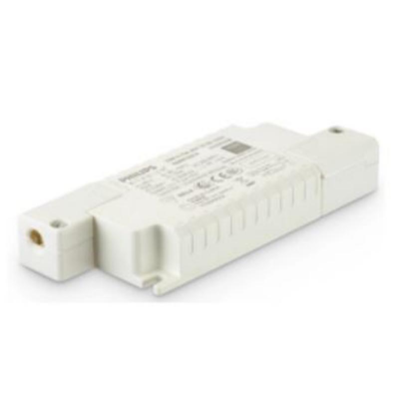 Philips Xitanium 10W 0.25A 40V TE SC 230V LED Treiber – Kompakter LED-Treiber für zuverlässige Anwendungen