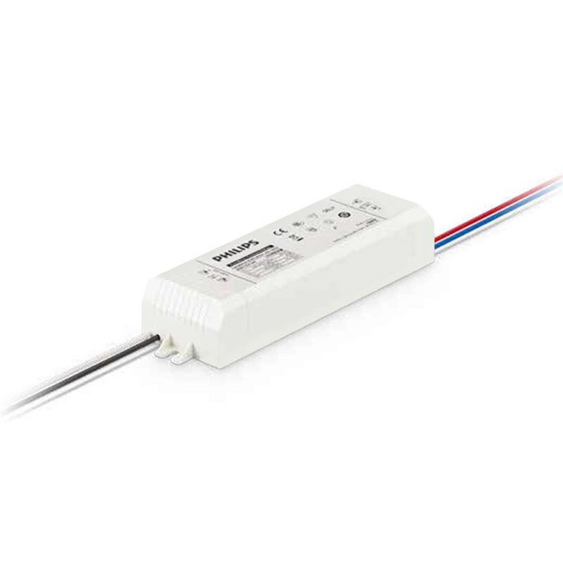 Philips CertaDrive 60W 24VDC 220-240V LED Treiber – Konstantspannungs-LED-Treiber 24V