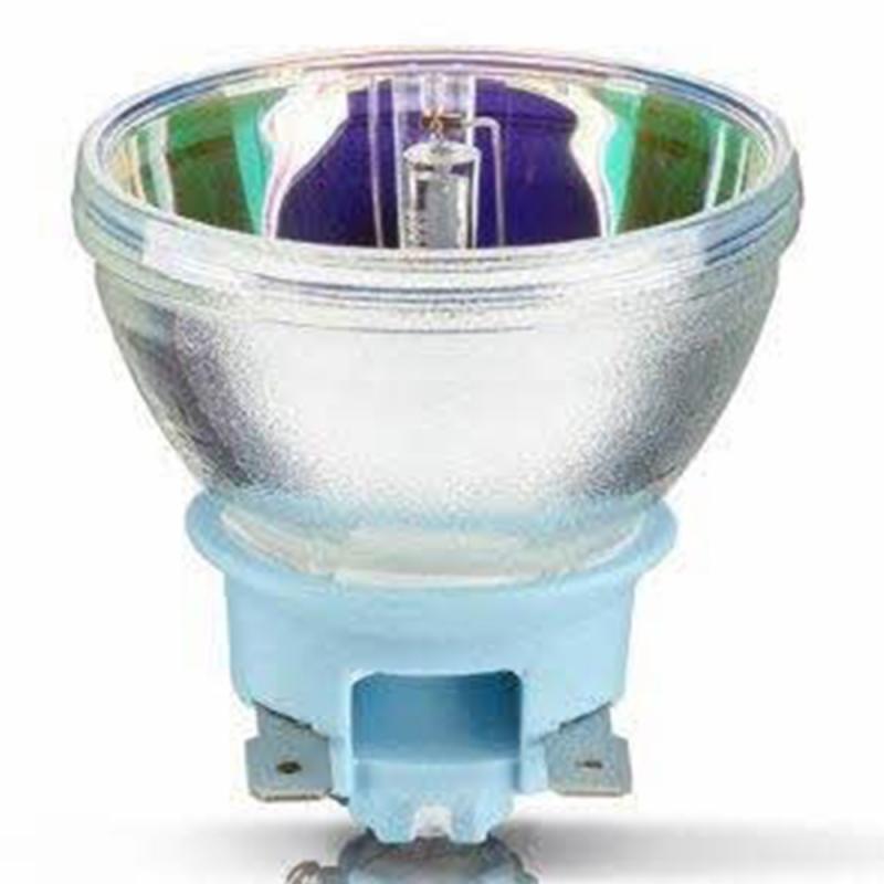 Philips MSD Platinum 200 Flex 240W 55V Entladungslampe – Flexible Studiolampe für Bühne & Event