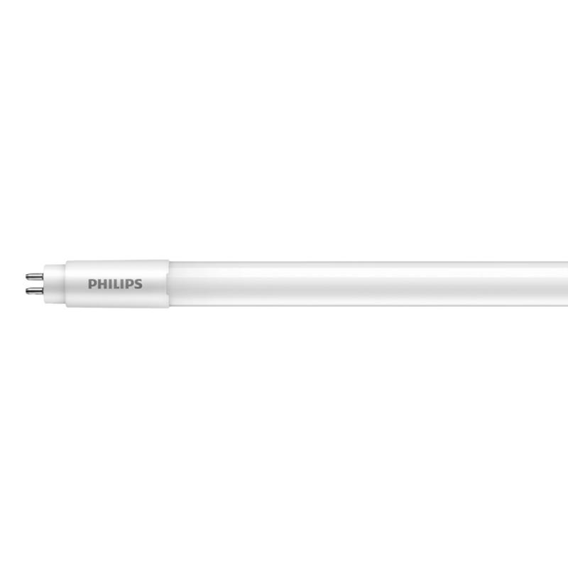 10 x 120cm G5/T5  Philips MASTER LEDtube LED Röhre HO 26W wie 54W 3900lm 4000K neutralweiß GLAS für AC