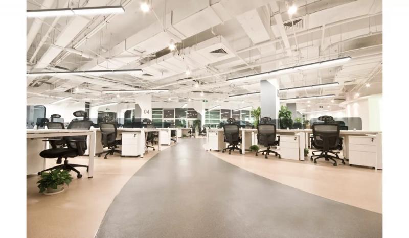 10 x 120cm G5/T5  Philips MASTER LEDtube LED Röhre HO 26W wie 54W 3900lm 4000K neutralweiß GLAS für AC