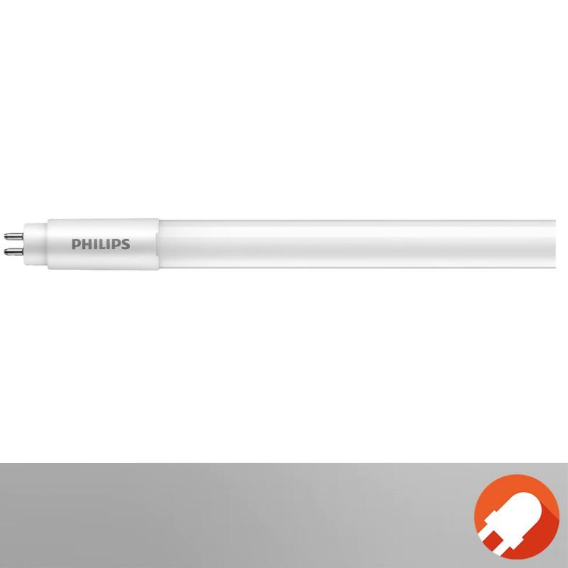 150cm G5/T5 Philips MASTER LEDtube LED Röhre HO 26W 3900lm 6500K tageslichtweiß aus GLAS AC direkt an Netzspannung 230 V
