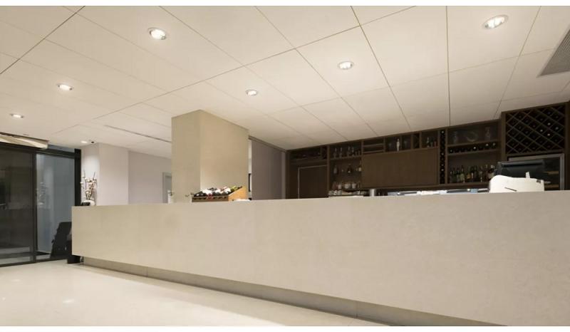 Philips CorePro LED Lampe PLL HF 2G11 4Pin 24W 3000K warmweißes Licht  Kompaktleuchtstofflampe