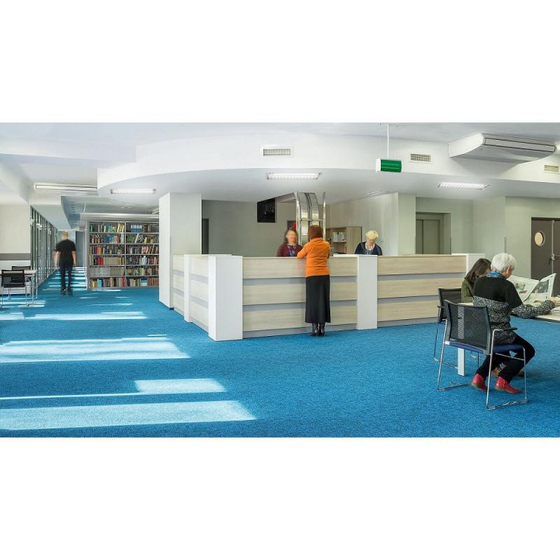 Philips CorePro LED Lampe PLL HF 2G11 4Pin 24W 4000K neutralweißes Licht  Kompaktleuchtstofflampe