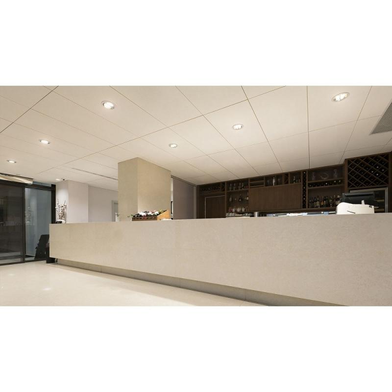 Philips CorePro LED Lampe PLL HF 2G11 4Pin 24W 4000K neutralweißes Licht  Kompaktleuchtstofflampe