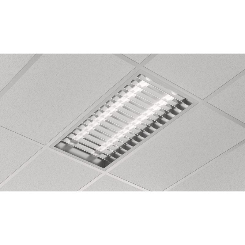 Philips CorePro LED Lampe PLL HF 2G11 4Pin 24W 4000K neutralweißes Licht  Kompaktleuchtstofflampe