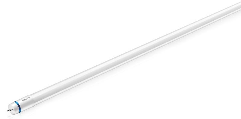 30er Pack 120cm Philips LED Röhre MASTER LEDtube HO 12.5W 2100lm 4000K neutralweißes Licht aus Kunststoff - XXXL-Sparpack