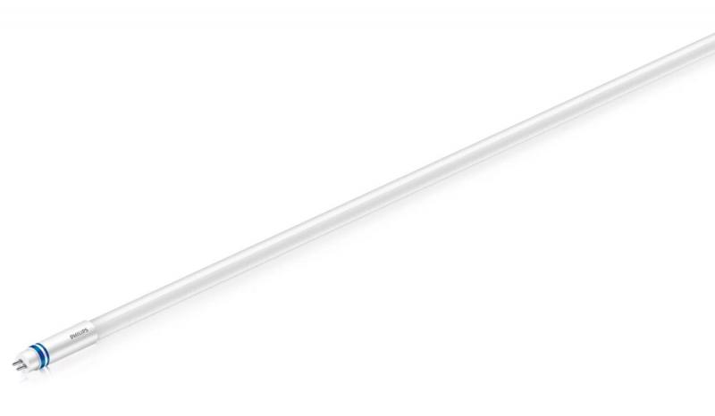 120cm Philips T5/G5 MASTER HO LEDtube HF 26W wie 54W 3900lm für EVG tageslichtweiß 6500K LED-Röhre aus Glas