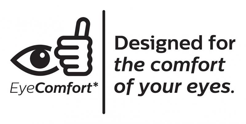 4er Sparset Extrem helle PHILIPS E27 A95 LED Glühbirne in Mattweiß 23W wie 200W universalweißes Licht