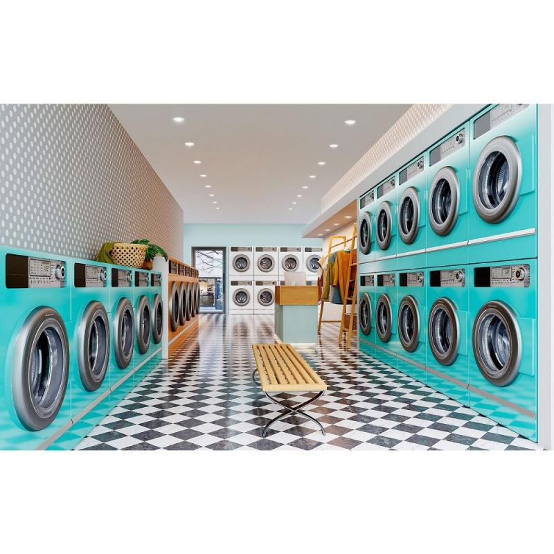 Philips MASTER GU5.3 LED-Spot DimTone dimmbar MR16 Value 5.8W wie 35W 2200-2700K 36°-Abstrahlwinkel hohe Farbwiedergabe