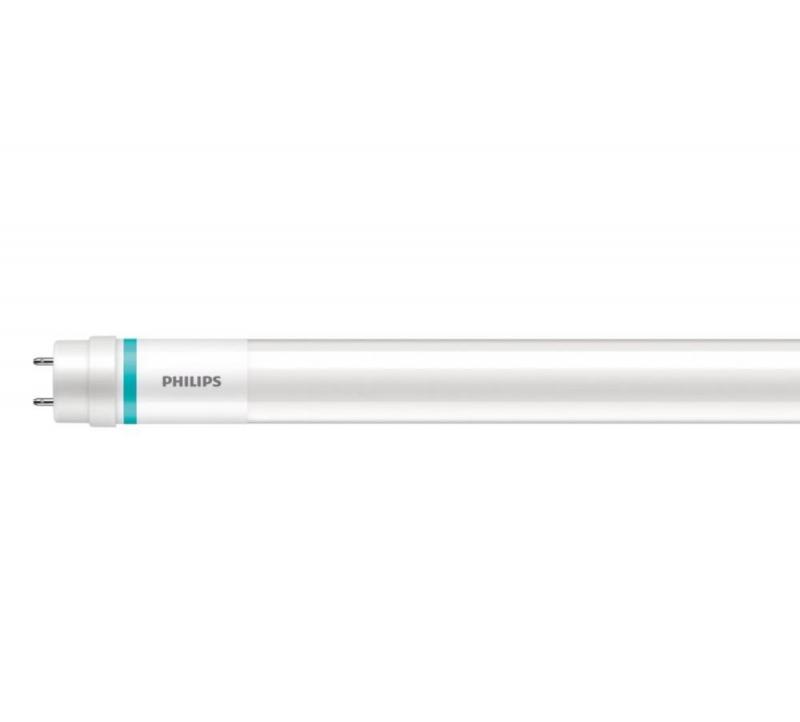 10 x 150cm G13/T8 Philips MASTER LEDtube Value Ultra Output LED-Röhre 23W wie 58W 3700lm 6500K für KVG/VVG Glas
