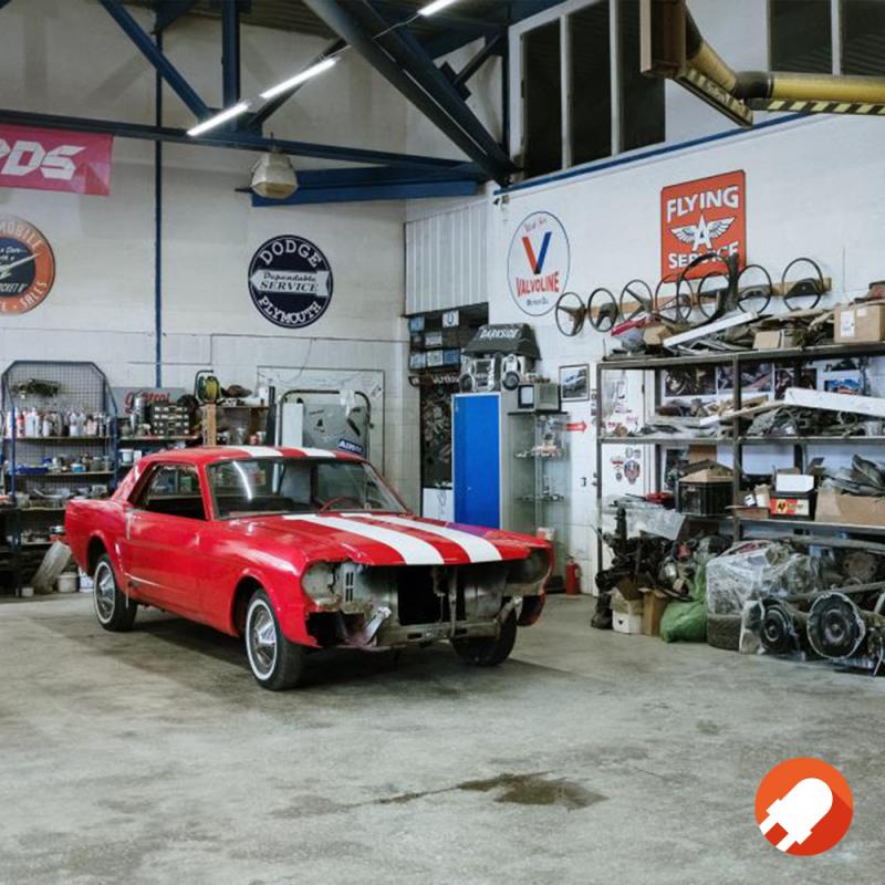 30 x 150cm G13/T8 Philips MASTER LEDtube Value Ultra Output LED-Röhre 23W wie 58W 3700lm 6500K für KVG/VVG Glas - XXXL-Sparpack