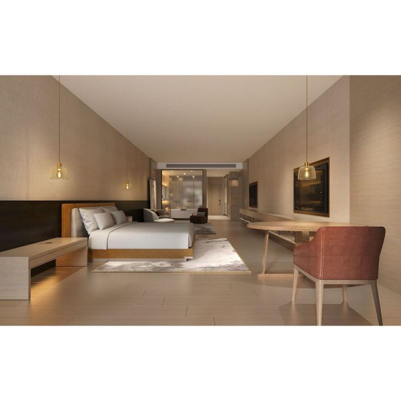 Philips LED E27 Leuchtmittel 5,9W wie 60W warmweisses Licht klar DimTone WarmGlow dimmbar mit hoher Farbwiedergabe 90Ra