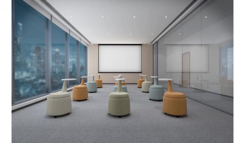 Philips G53 MAS LED ExpertColor AR111 14,8W wie 75W 45°-Abstrahlwinkel dimmbar hohe Farbwiedergabe 4000K