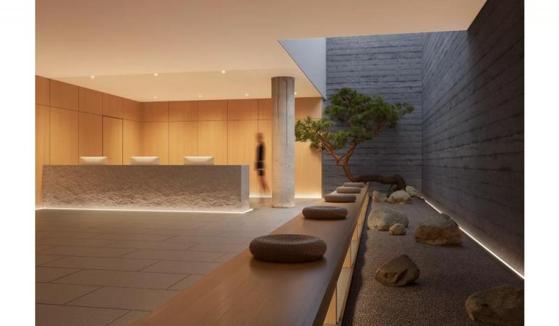 Philips ExpertColor G53  LED AR111 Strahler 10,8W wie 50W 9° sehr schmaler Abstrahlwinkel dimmbar 97 Ra 2700K Akzentbeleuchtung