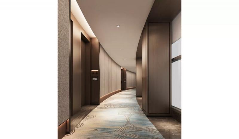 Philips G53 MAS LED ExpertColor AR111 10,8W wie 50W 40°-Abstrahlwinkel dimmbar hohe Farbwiedergabe warmweisses Licht