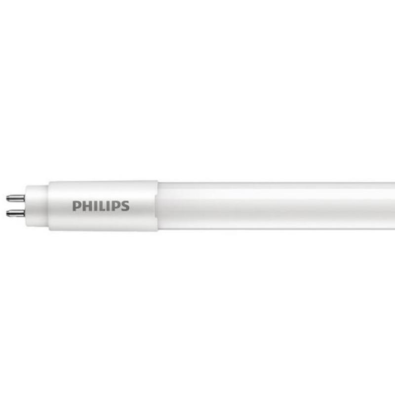 150cm G5/T5 Philips MASTER LEDtube LED Röhre HE 20W wie 35W 2800lm 3000K warmweißes Licht - GLAS-Röhre