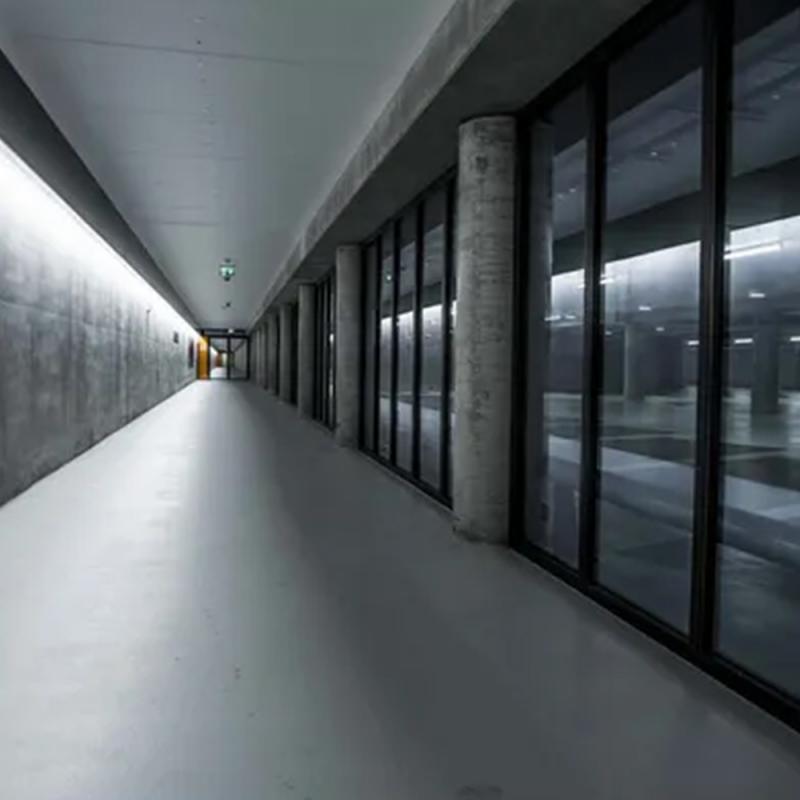 10 x 150cm Philips G13 T8 MASTER Ultra Efiziente LED Röhre UE 20W 3700lm 4000K neutralweiß KVG/VVG GLAS