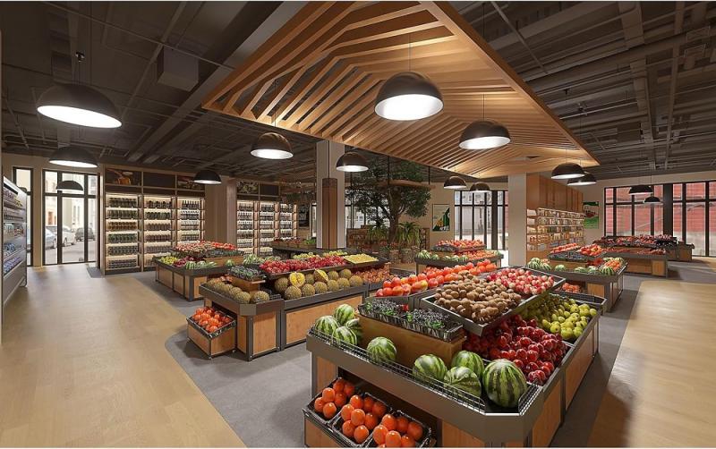 Sehr helle PHILIPS E27 LED Glühbirne A95 in Mattweiß 23W wie 200W universalweißes Licht