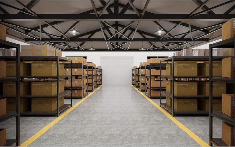 Sehr helle PHILIPS E27 A95 LED Glühbirne in Mattweiß 23W wie 200W Kaltweißes Licht