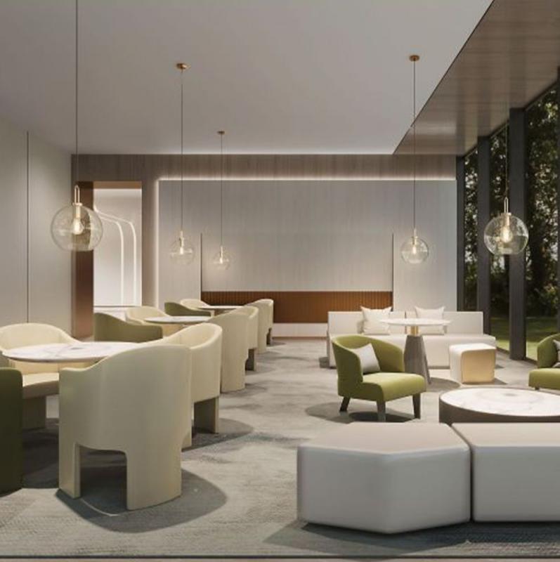 PHILIPS E27 Leistungstarke klare LED Lampe A60 10.5W wie 100W 2700K warmweißes Licht