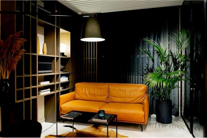 PHILIPS E27 LED CorePro Leuchtmittel 10,5W wie 100W universalweißes Licht 4000K - blendreduziert