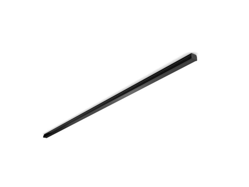 Philips Hue Perifo Schiene 1,5m schwarz