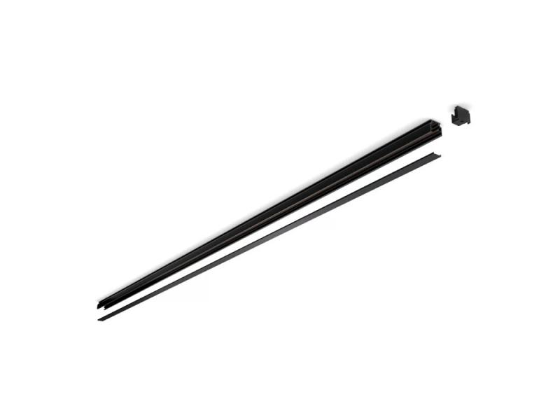 Philips Hue Perifo Schiene 1,5m weiß