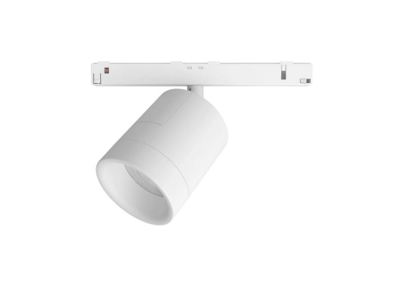 Philips Hue Perifo Zylinderspot Erweiterung weiß