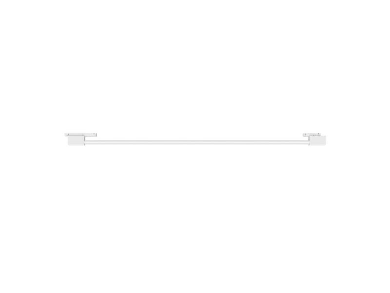 Philips Hue Perifo Gradient Light Tube groß weiß