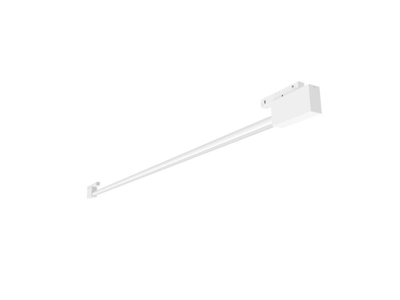 Philips Hue Perifo Gradient Light Tube groß weiß
